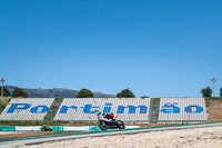may-2019;motorbikes;no-limits;peter-wileman-photography;portimao;portugal;trackday-digital-images